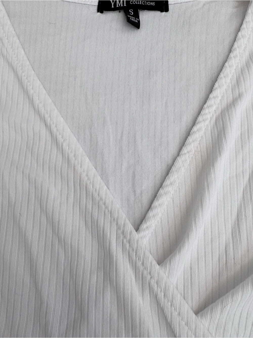Small shirt bundle - Picture 9 of 9
